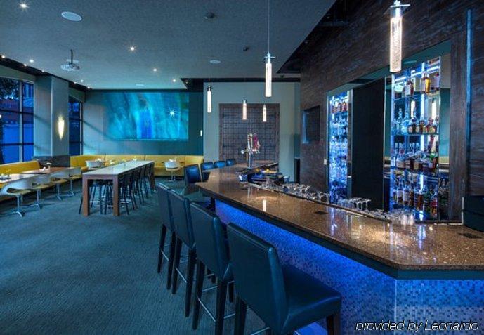 Residence Inn By Marriott Sacramento Downtown At Capitol Park Dış mekan fotoğraf